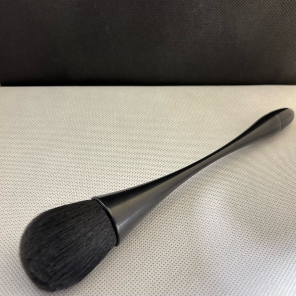 Multi-functional brush